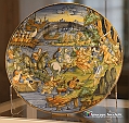 L'Italia del Rinascimento Lo splendore della maiolica_170